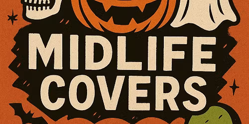 MLC @ White Horse Pub!!