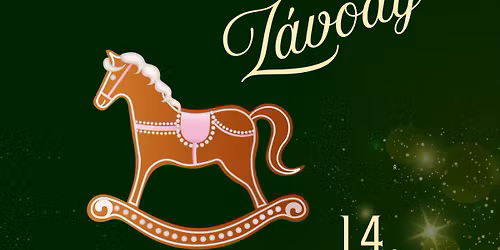 V\u00e1no\u010dn\u00ed workingov\u00e9 z\u00e1vody