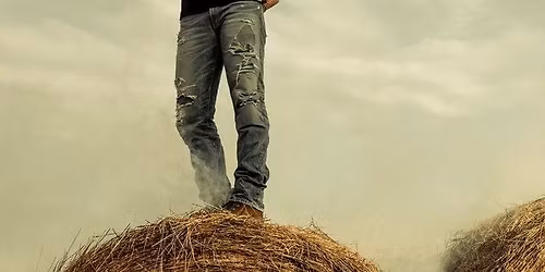 Rodney Atkins in Kansas City