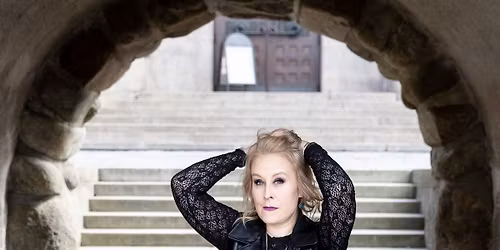 Piritta Lumous (Rock band)