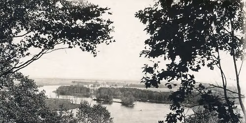 Big Hill Park Centennial Celebration
