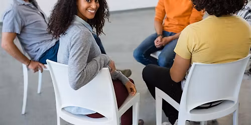 Therapeutic Psychedelics: community discussion & connection