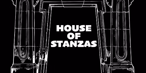 House of Stanzas