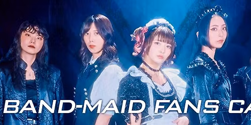 One Sky Music Showcase - Japan