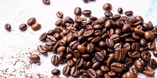 Sip & Paint with Kiki Allison!