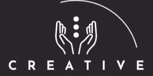 April Creative Makers Market