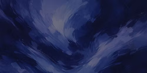 Opera Festival of Chicago: Adriana Lecouvreur