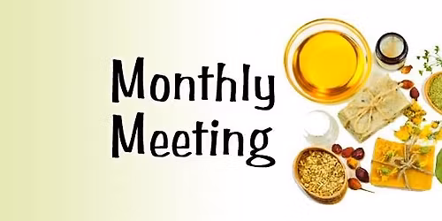 Growing, Tending, Brewing Fresh Herbal Teas