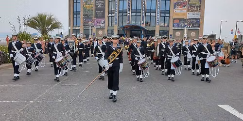 National Band Competition