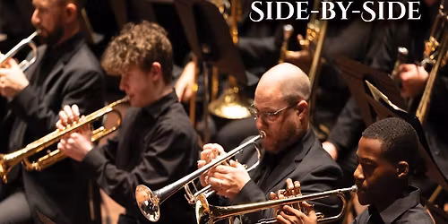 Virginia Symphony Orchestra: Coffee Concert - Beethoven's Fifth Symphony