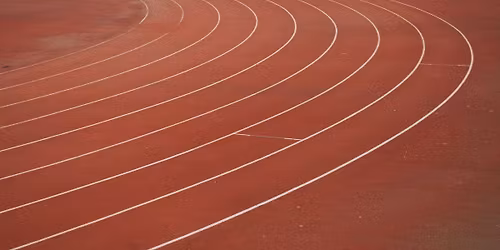 WHSAA Track All Session Pass