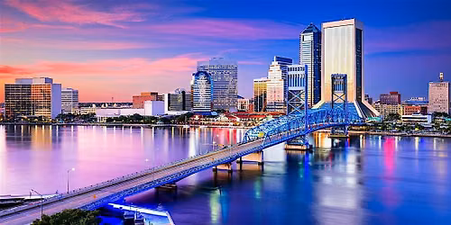 APA Florida First Coast Planning Leaders Legislative Roundtable