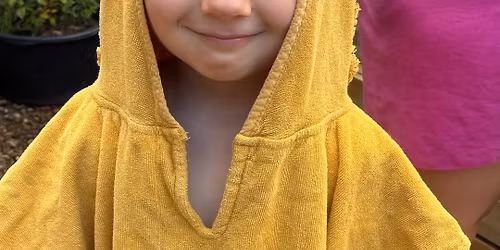 Familiedag \u2618\ufe0f