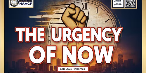 50th Annual Freedom Fund Banquet