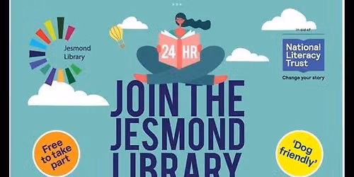 Readathon