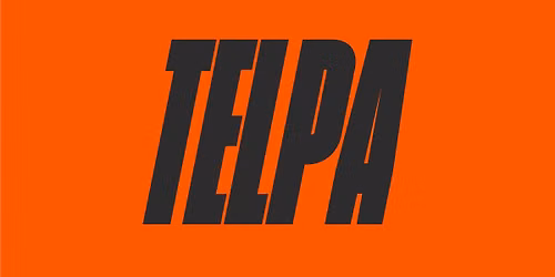 TELPA: 12H TECHNO WAREHOUSE