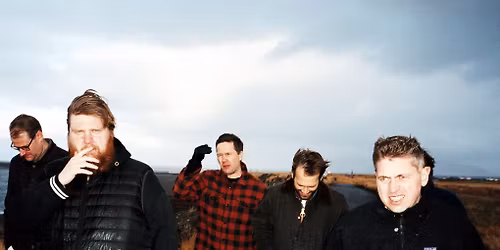 Valdimar \u00ed Austurb\u00e6jarb\u00ed\u00f3i