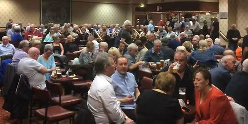 LOCK N LOAD SUPPORT VETERANS IN CRISIS