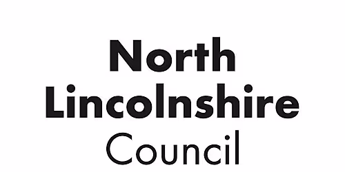 Health and Wellbeing in the Workplace Workshop