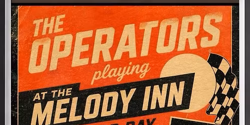 Indy 500 Carb Day Party