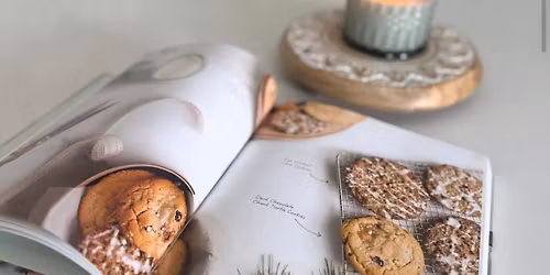 Swap, Sip, Savor: Cookbook\/Recipe Exchange