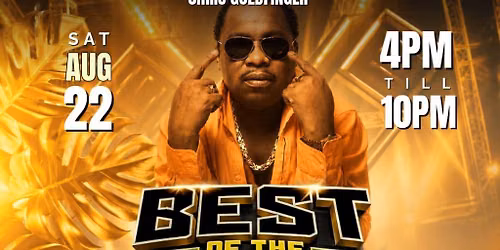BEST OF THE BEST 90s vs naughties