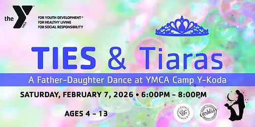 Father Daughter Dance