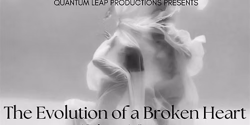 Evolution of a Broken Heart