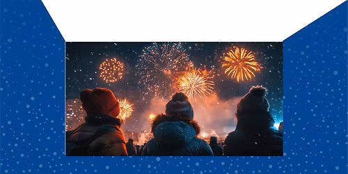 Christmas in the Heartland