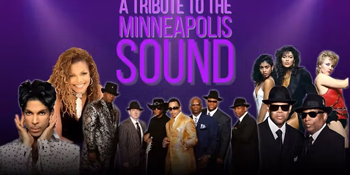 Soundscapes at the KMA: May 2026