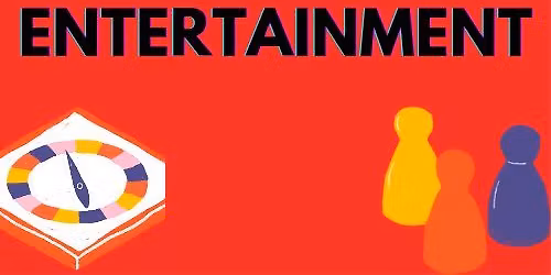 All or Nothing: D&Destruction