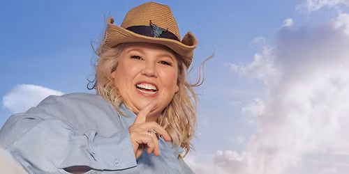 Urzila Carlson - Fatty On a Yacht