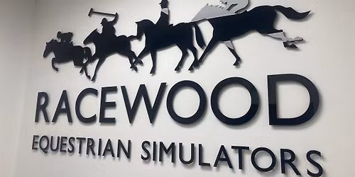 Mechanical Horse Clinic 