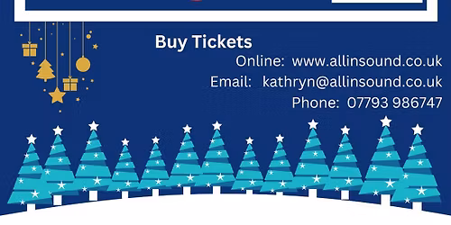 Sing! Together Celebrating Singing!