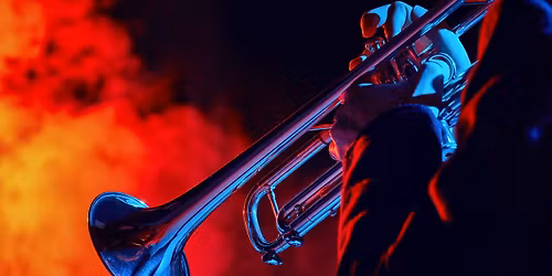 Concert \u00ab Jazz Potes \u00bb