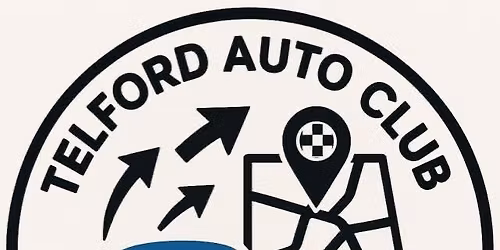 April Fool\u2019s Scatter