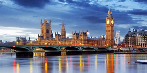 Addressing Britain\u2019s Deposit Return Scheme Bottle Reprocessing Gap