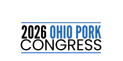 2026 Ohio Pork Congress