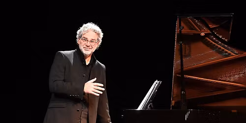 LE\u00c7ON DE PIANO AVEC CHOPIN