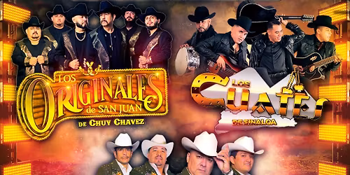 VIEJONES MA\u00d1OSOS TOUR EN PHOENIX