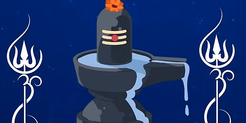 Mahanyasa Ekadasa Rudrabhishekam