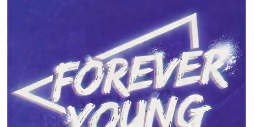 \ud83d\udd25FOREVER YOUNG! \u2764 Party \u2764 Tanzen \u2764 Cassiopeia \u2764