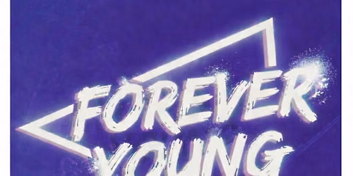 \ud83d\udd25FOREVER YOUNG! \u2764 Party \u2764 Tanzen \u2764 Cassiopeia \u2764 