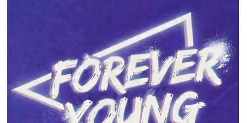 \ud83d\udd25FOREVER YOUNG! \u2764 Party \u2764 Tanzen \u2764 Cassiopeia \u2764 