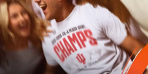 UAlbany Great Danes vs. Campbell Fighting Camels