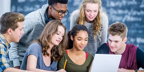 College Financial Aid