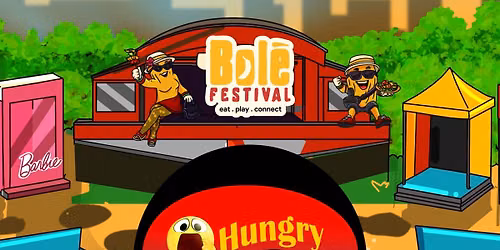 Bole festival 