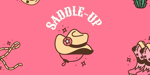 CARLA'S LAST RODEO "56 THIS IS IT" 