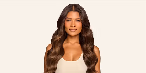 Beauty Works Masterclass