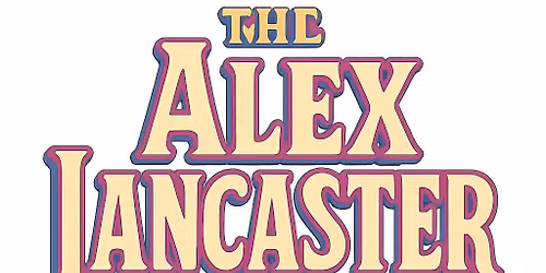 A.L.B  (Live at Blue Moon Tavern) 